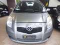 Toyota Yaris Yaris II 2005 5p 1.0 Sol Grigio - thumbnail 10