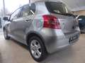 Toyota Yaris Yaris II 2005 5p 1.0 Sol Grigio - thumbnail 6