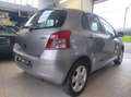 Toyota Yaris Yaris II 2005 5p 1.0 Sol Grigio - thumbnail 4