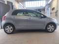 Toyota Yaris Yaris II 2005 5p 1.0 Sol Grigio - thumbnail 7