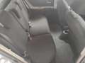 Toyota Yaris Yaris II 2005 5p 1.0 Sol Gris - thumbnail 23