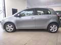 Toyota Yaris Yaris II 2005 5p 1.0 Sol Grigio - thumbnail 12