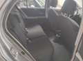 Toyota Yaris Yaris II 2005 5p 1.0 Sol Gris - thumbnail 24