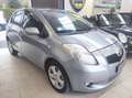 Toyota Yaris Yaris II 2005 5p 1.0 Sol Grigio - thumbnail 3