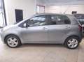 Toyota Yaris Yaris II 2005 5p 1.0 Sol Grigio - thumbnail 15