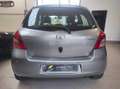 Toyota Yaris Yaris II 2005 5p 1.0 Sol Grigio - thumbnail 5