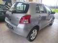 Toyota Yaris Yaris II 2005 5p 1.0 Sol Grigio - thumbnail 8