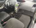 Toyota Yaris Yaris II 2005 5p 1.0 Sol Gris - thumbnail 20