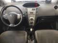 Toyota Yaris Yaris II 2005 5p 1.0 Sol Gris - thumbnail 16