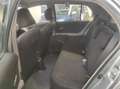 Toyota Yaris Yaris II 2005 5p 1.0 Sol Gris - thumbnail 22