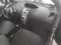 Toyota Yaris Yaris II 2005 5p 1.0 Sol Gris - thumbnail 21