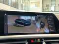 BMW 420 420d GC xDr M-Sport Laser Sbel SurrView H&K ACC Schwarz - thumbnail 27
