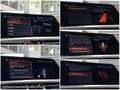 BMW 420 420d GC xDr M-Sport Laser Sbel SurrView H&K ACC Schwarz - thumbnail 18