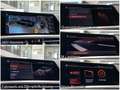 BMW 420 420d GC xDr M-Sport Laser Sbel SurrView H&K ACC Schwarz - thumbnail 19