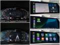 BMW 420 420d GC xDr M-Sport Laser Sbel SurrView H&K ACC Schwarz - thumbnail 20