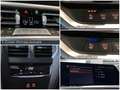 BMW 420 420d GC xDr M-Sport Laser Sbel SurrView H&K ACC Schwarz - thumbnail 24