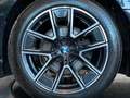 BMW 420 420d GC xDr M-Sport Laser Sbel SurrView H&K ACC Schwarz - thumbnail 8