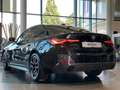 BMW 420 420d GC xDr M-Sport Laser Sbel SurrView H&K ACC Schwarz - thumbnail 3
