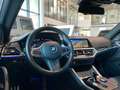 BMW 420 420d GC xDr M-Sport Laser Sbel SurrView H&K ACC Schwarz - thumbnail 7