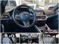 BMW 420 420d GC xDr M-Sport Laser Sbel SurrView H&K ACC Schwarz - thumbnail 11