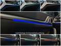 BMW 420 420d GC xDr M-Sport Laser Sbel SurrView H&K ACC Schwarz - thumbnail 15
