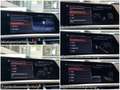 BMW 420 420d GC xDr M-Sport Laser Sbel SurrView H&K ACC Schwarz - thumbnail 17