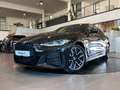 BMW 420 420d GC xDr M-Sport Laser Sbel SurrView H&K ACC Schwarz - thumbnail 30