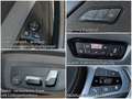 BMW 420 420d GC xDr M-Sport Laser Sbel SurrView H&K ACC Schwarz - thumbnail 21