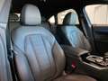 BMW 420 420d GC xDr M-Sport Laser Sbel SurrView H&K ACC Schwarz - thumbnail 25