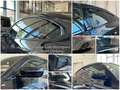 BMW 420 420d GC xDr M-Sport Laser Sbel SurrView H&K ACC Schwarz - thumbnail 13