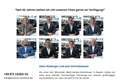 BMW 420 420d GC xDr M-Sport Laser Sbel SurrView H&K ACC Schwarz - thumbnail 9