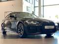 BMW 420 420d GC xDr M-Sport Laser Sbel SurrView H&K ACC Schwarz - thumbnail 4