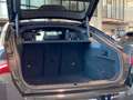 BMW 420 420d GC xDr M-Sport Laser Sbel SurrView H&K ACC Schwarz - thumbnail 29