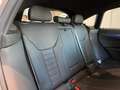 BMW 420 420d GC xDr M-Sport Laser Sbel SurrView H&K ACC Schwarz - thumbnail 26