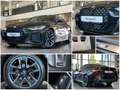 BMW 420 420d GC xDr M-Sport Laser Sbel SurrView H&K ACC Schwarz - thumbnail 12