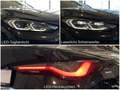 BMW 420 420d GC xDr M-Sport Laser Sbel SurrView H&K ACC Schwarz - thumbnail 14