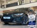BMW 420 420d GC xDr M-Sport Laser Sbel SurrView H&K ACC Schwarz - thumbnail 1