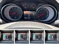 Opel Astra K ST Edition 1.4T SHZ+LHZ+NAVI+KLIMAAUT+BT Schwarz - thumbnail 12