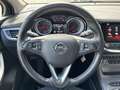 Opel Astra K ST Edition 1.4T SHZ+LHZ+NAVI+KLIMAAUT+BT Schwarz - thumbnail 11