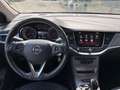 Opel Astra K ST Edition 1.4T SHZ+LHZ+NAVI+KLIMAAUT+BT Schwarz - thumbnail 9