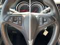 Opel Astra K ST Edition 1.4T SHZ+LHZ+NAVI+KLIMAAUT+BT Schwarz - thumbnail 13