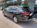 Opel Astra K ST Edition 1.4T SHZ+LHZ+NAVI+KLIMAAUT+BT Schwarz - thumbnail 4