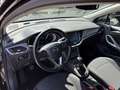 Opel Astra K ST Edition 1.4T SHZ+LHZ+NAVI+KLIMAAUT+BT Schwarz - thumbnail 8