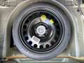 Opel Astra K ST Edition 1.4T SHZ+LHZ+NAVI+KLIMAAUT+BT Schwarz - thumbnail 16