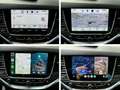 Opel Astra K ST Edition 1.4T SHZ+LHZ+NAVI+KLIMAAUT+BT Schwarz - thumbnail 10