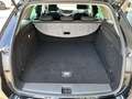 Opel Astra K ST Edition 1.4T SHZ+LHZ+NAVI+KLIMAAUT+BT Schwarz - thumbnail 15