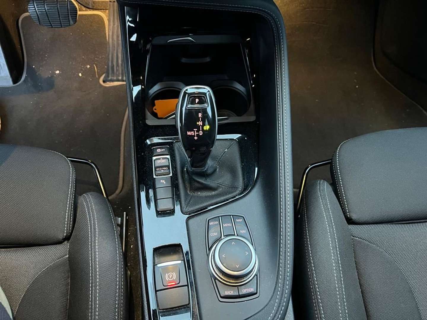 BMW X2 Advantage - 2022 - Joinsteer - #9