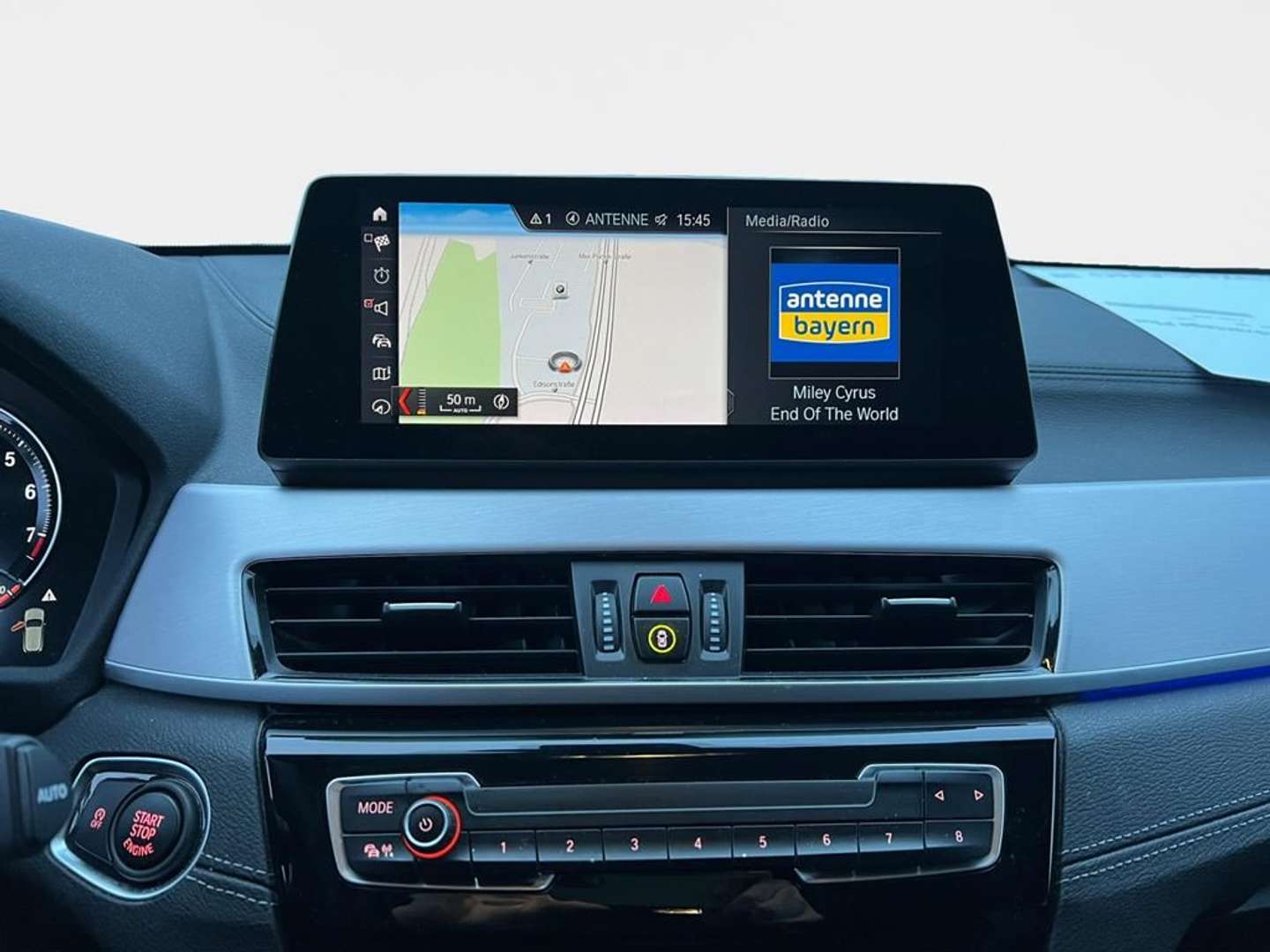 BMW X2 Advantage - 2022 - Joinsteer - #10