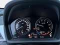 BMW X2 Advantage Plus Weiß - thumbnail 13