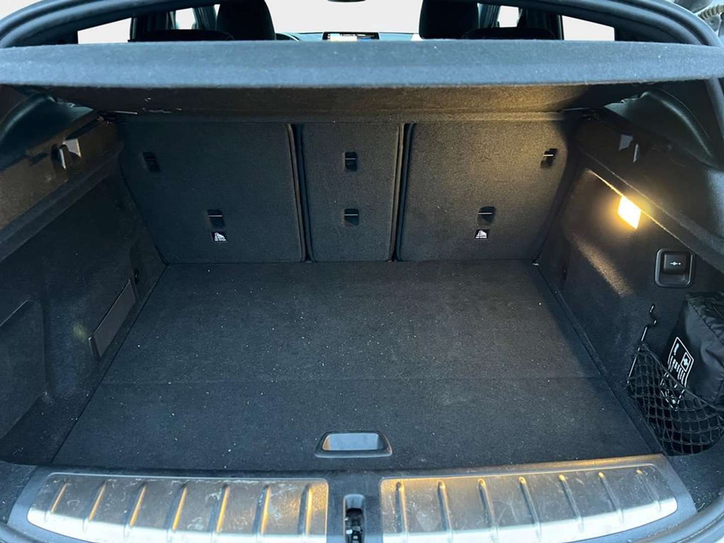 BMW X2 Advantage - 2022 - Joinsteer - #15